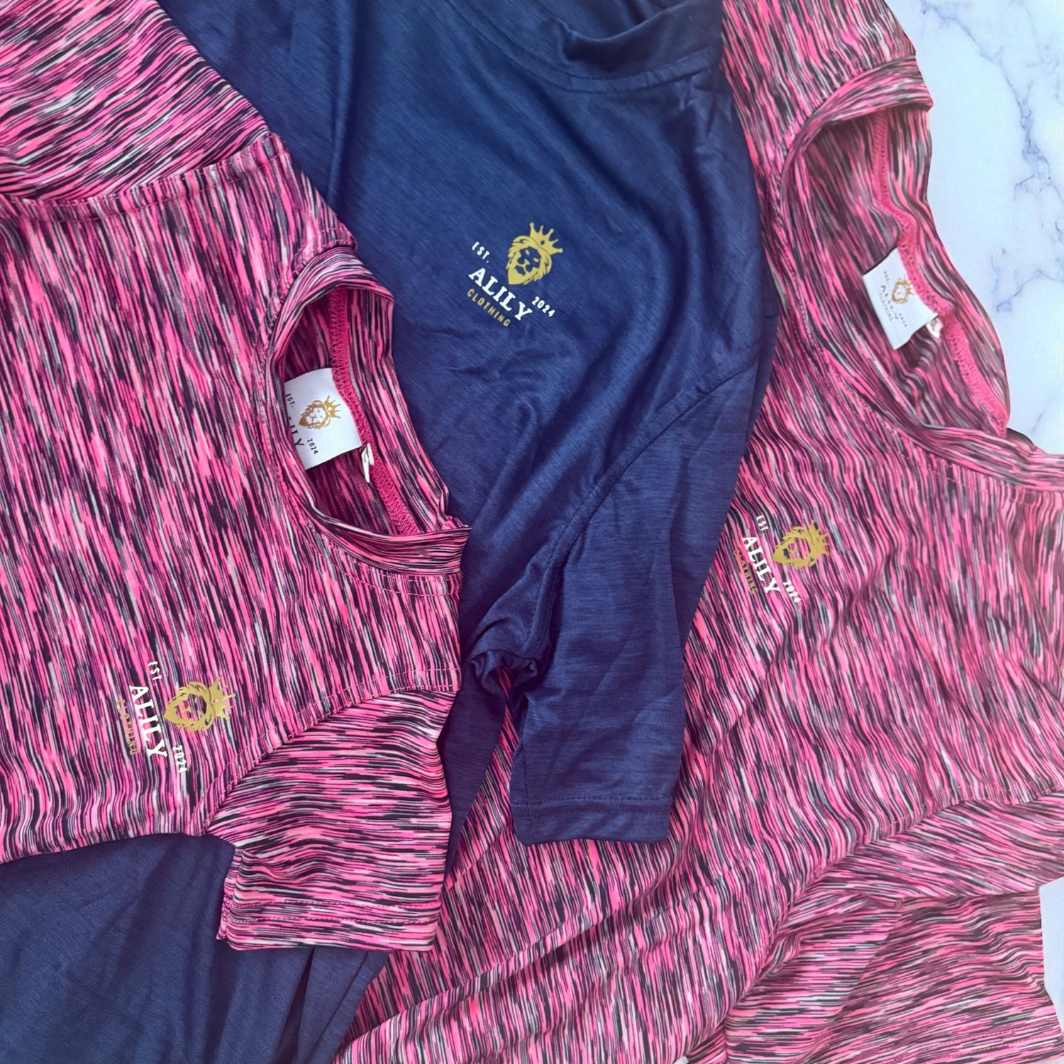 Performance Collection