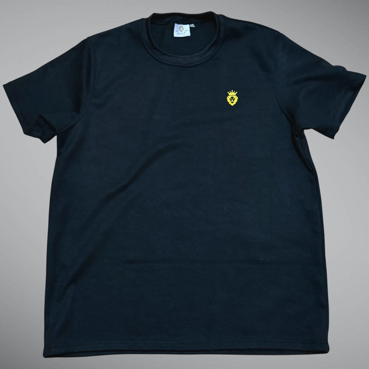 Alily Premium Essential Tee